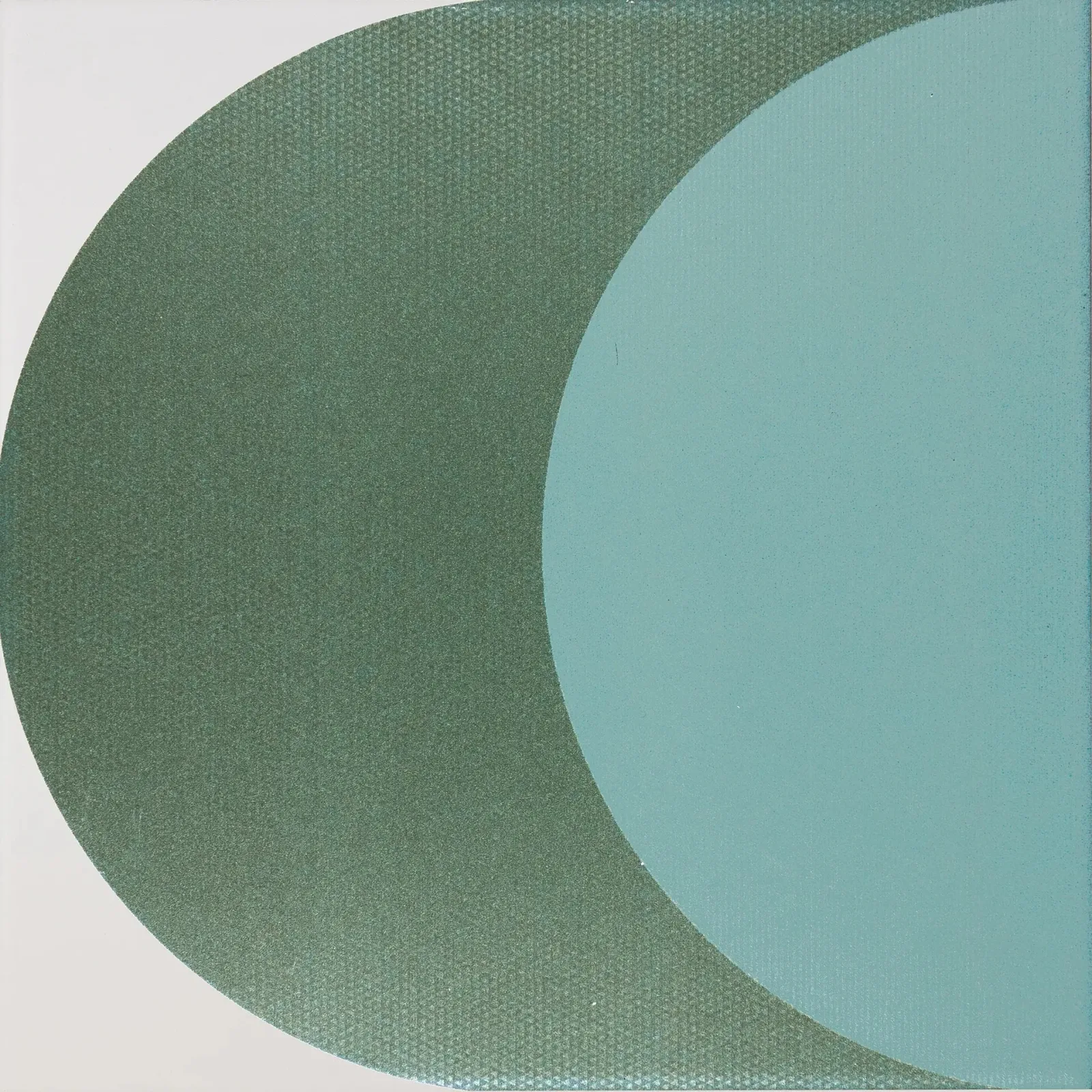 Cevica Habana Dec. Code N6 20x20