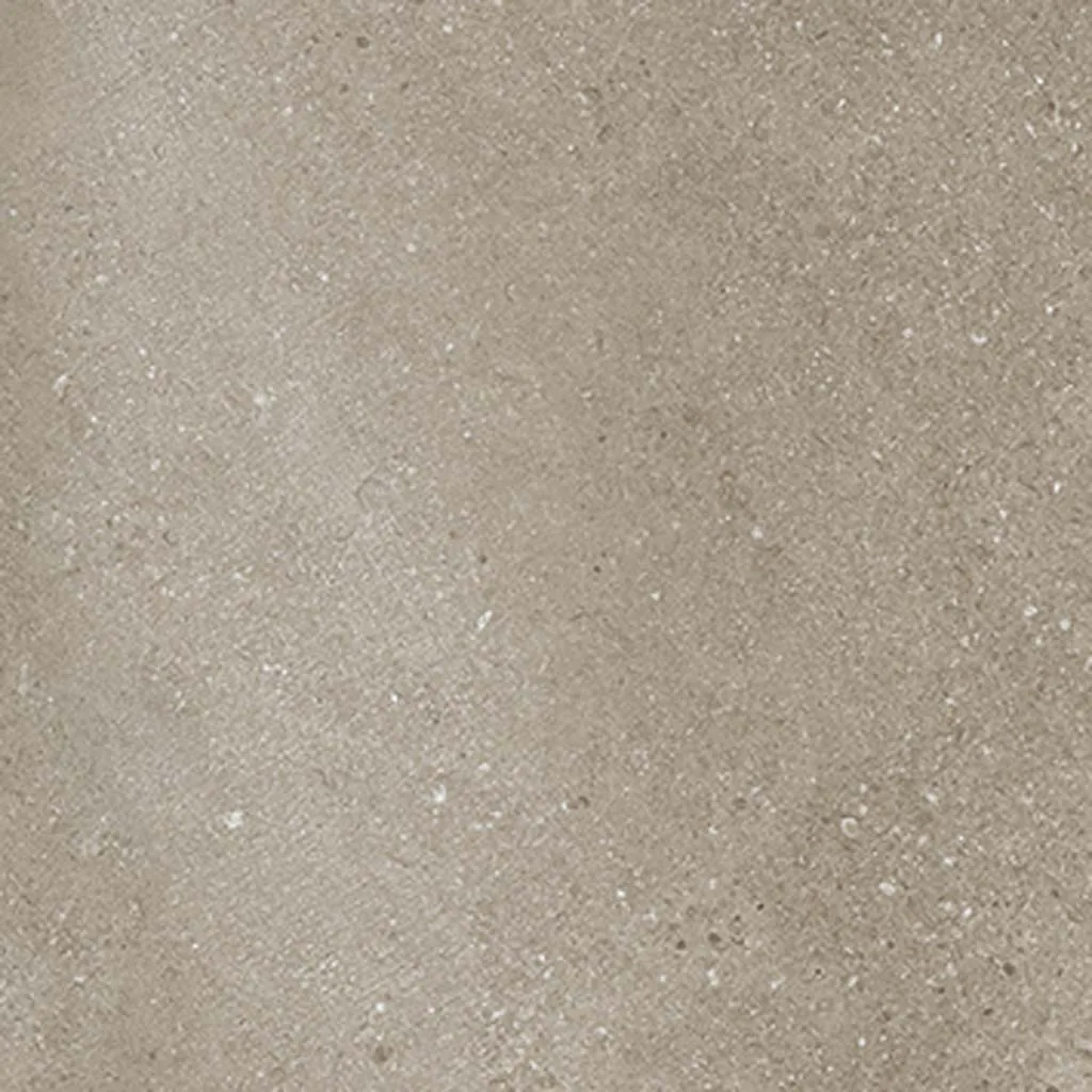 Villeroy & Boch Hudson Grijs mat 30x30