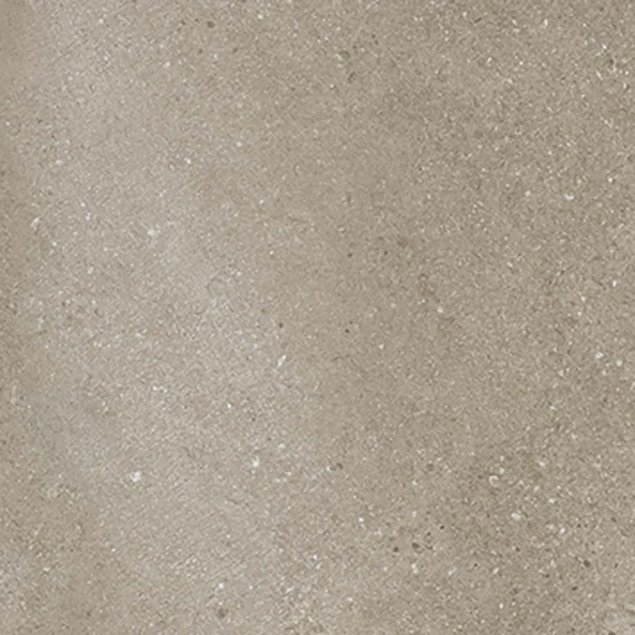 Villeroy & Boch Hudson Grijs mat 30x30 (2SD7M2575)