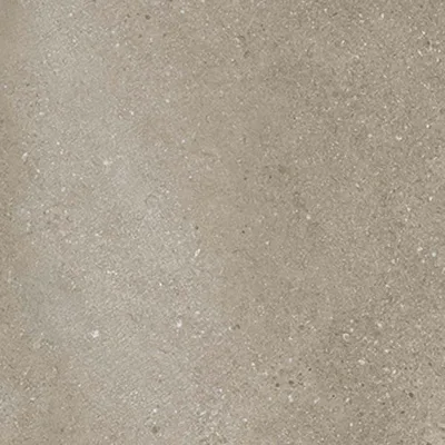 Villeroy & Boch Hudson Grijs mat 30x30