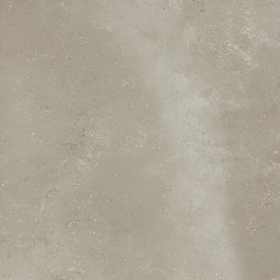 Villeroy & Boch Hudson Grijs mat 60x60 (2SD7M2577)