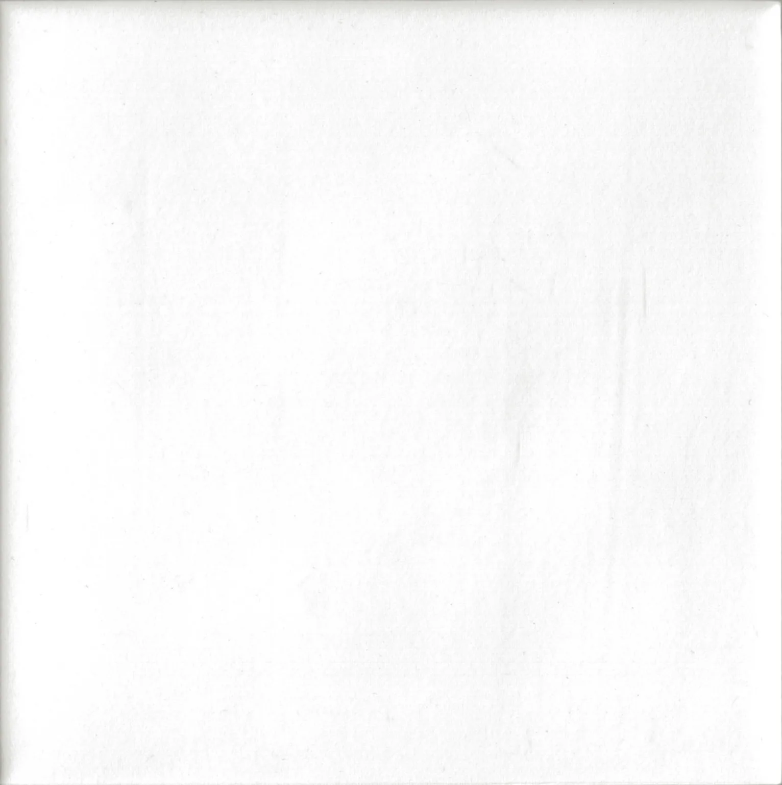 Adex Habitat Liso Cloud Matte 13x13