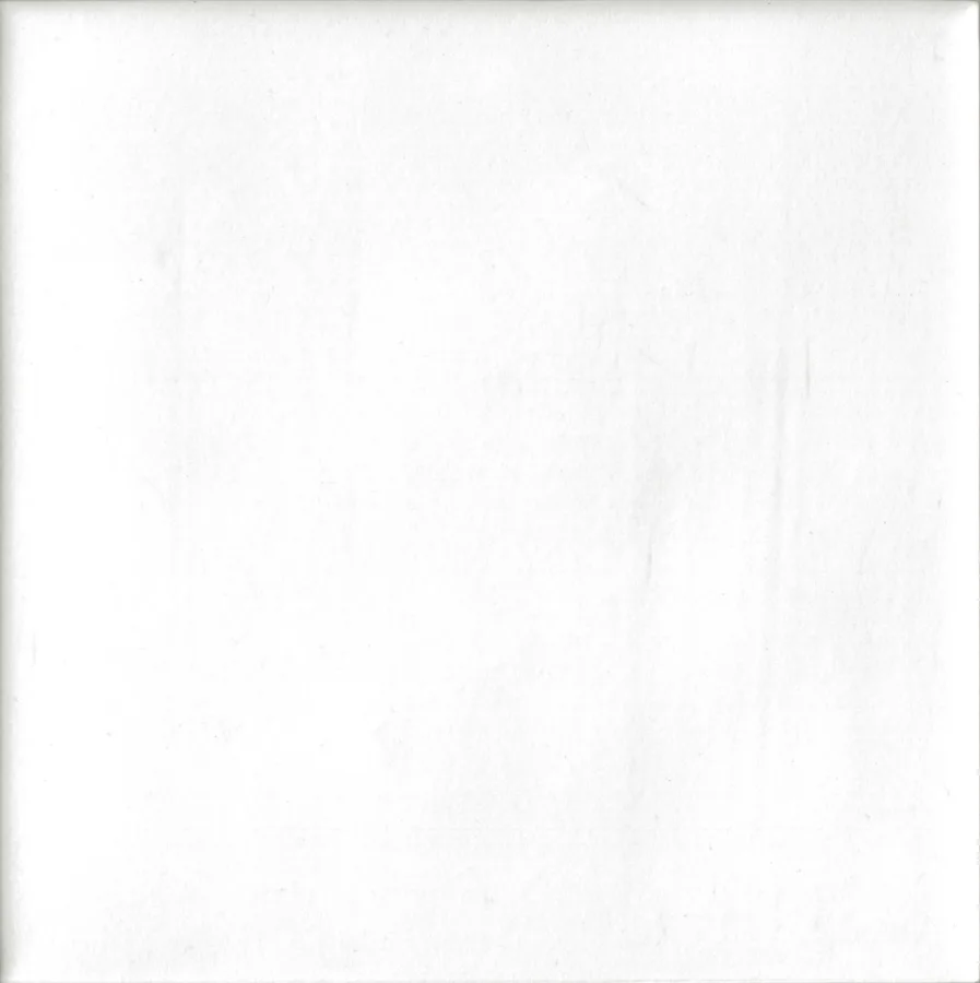 Adex Habitat Liso Cloud Matte 13x13