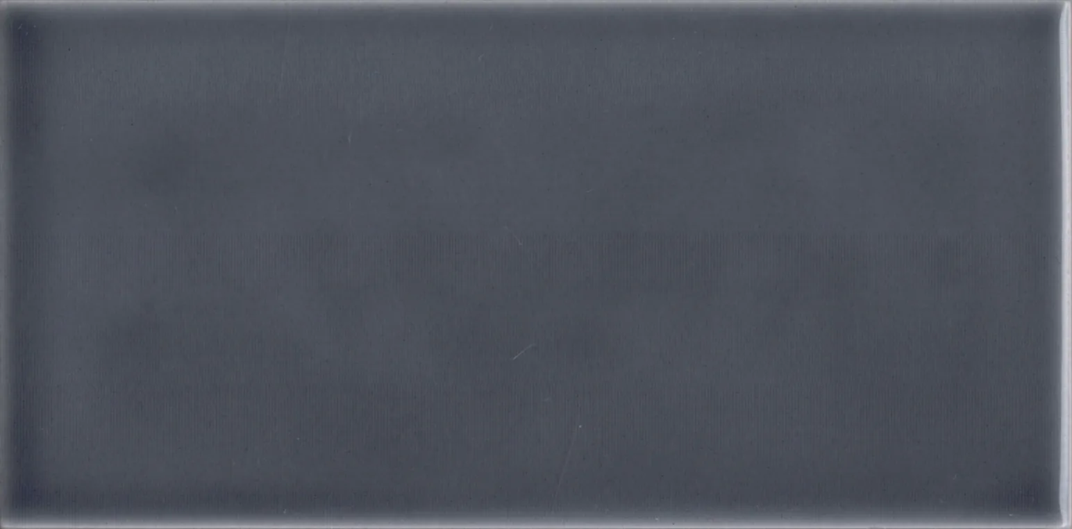 Adex Habitat Liso Graphite Glossy 6,5x13