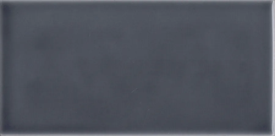 Adex Habitat Liso Graphite Glossy 6,5x13