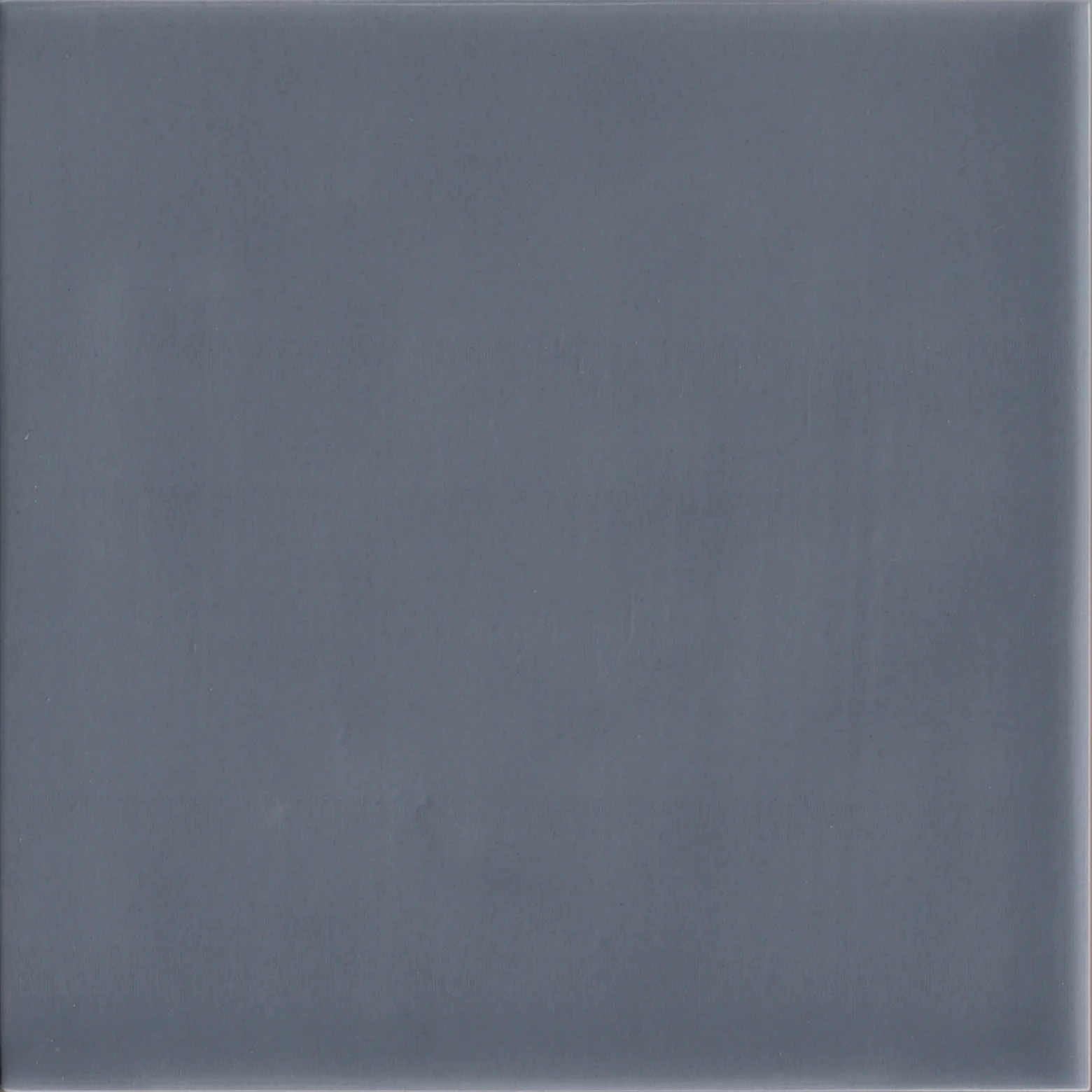 Adex Habitat Liso Graphite Matte 13x13