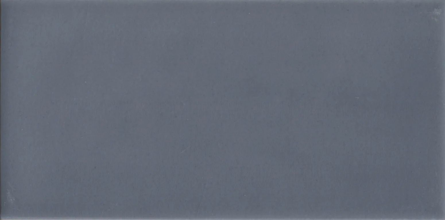 Adex Habitat Liso Graphite Matte 6,5x13
