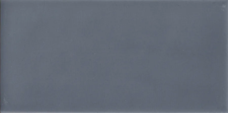 Adex Habitat Liso Graphite Matte 6,5x13
