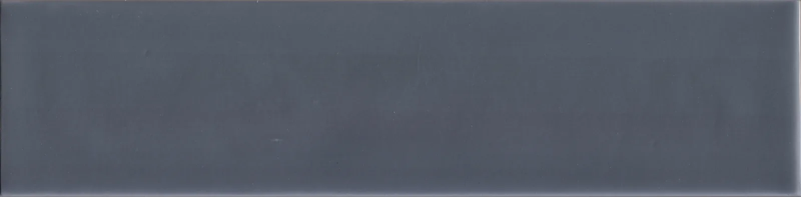 Adex Habitat Liso Graphite Matte 6,5x26