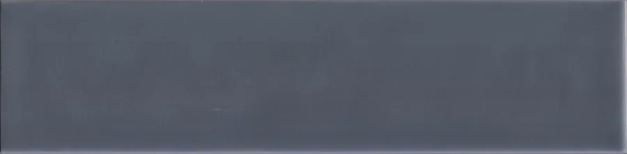 Adex Habitat Liso Graphite Matte 6,5x26