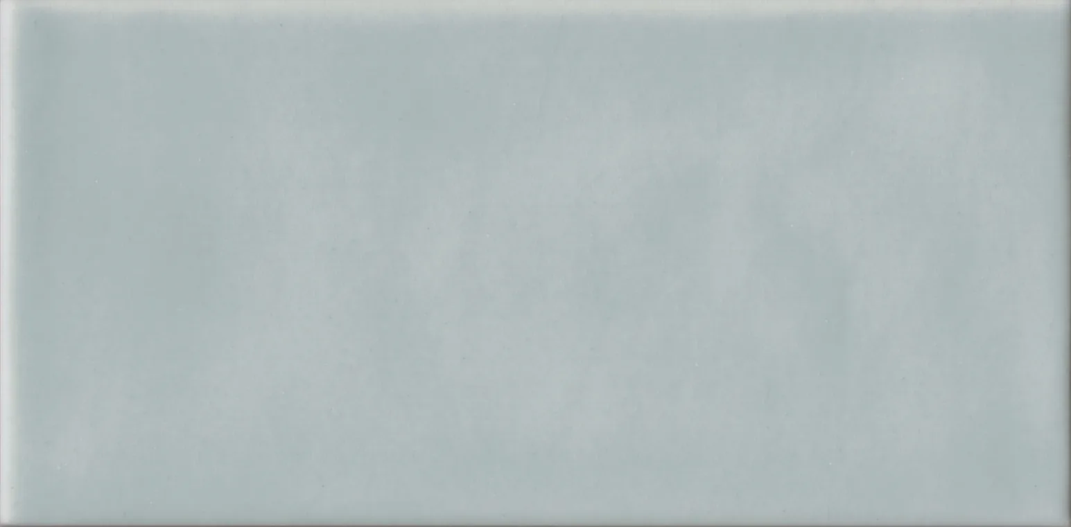 Adex Habitat Liso Leaf Matte 6,5x13