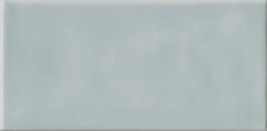 Adex Habitat Liso Leaf Matte 6,5x13