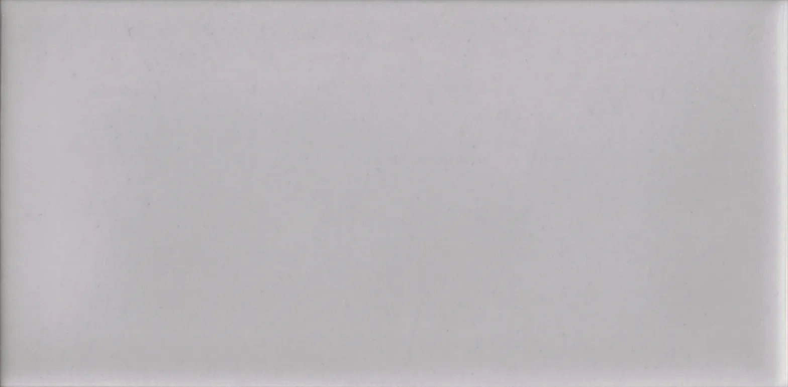 Adex Habitat Liso Pewter Matte 6,5x13