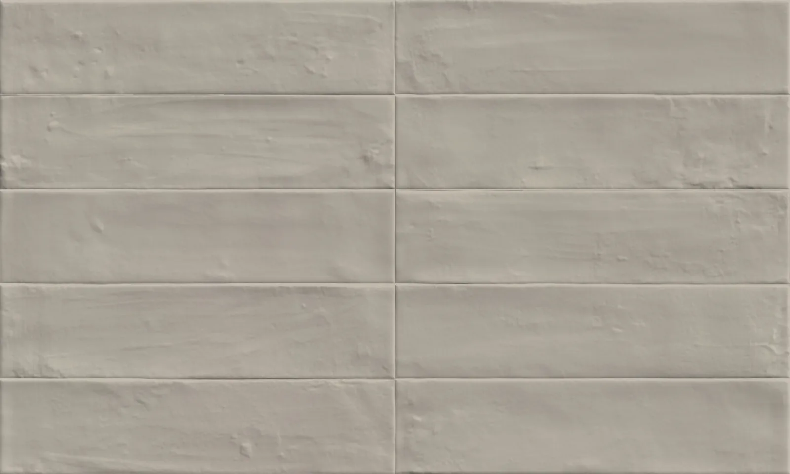 Cifre Harlem Cream 6x25