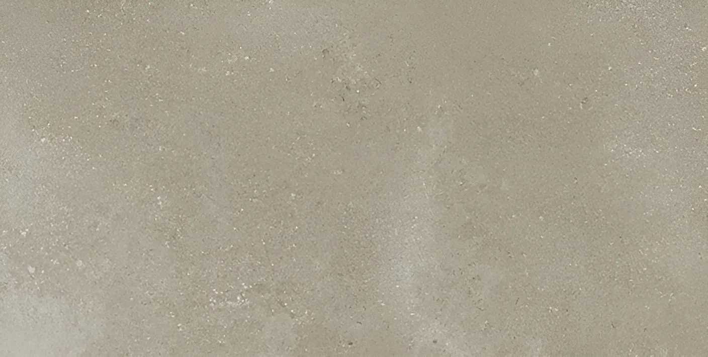 Villeroy & Boch Hudson Antraciet mat 60x120