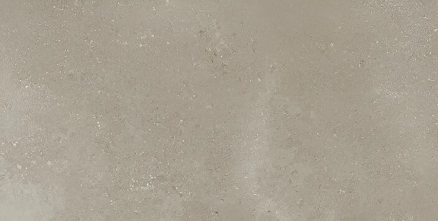 Villeroy & Boch Hudson Antraciet mat 60x120 (2SD8B2987)