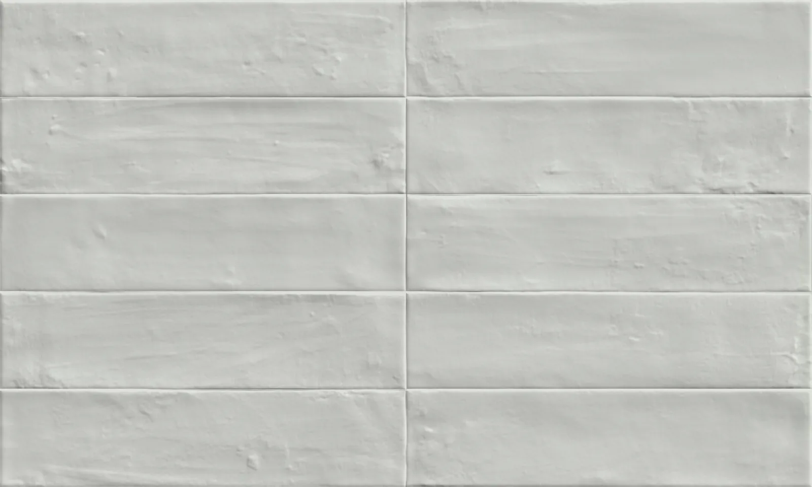 Cifre Harlem Ivory 6x25