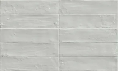 Cifre Harlem Ivory 6x25