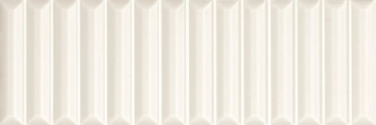 Tonalite Hashi Bianco Matt 10x30