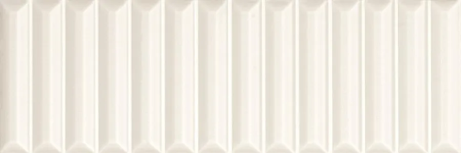 Tonalite Hashi Bianco Matt 10x30