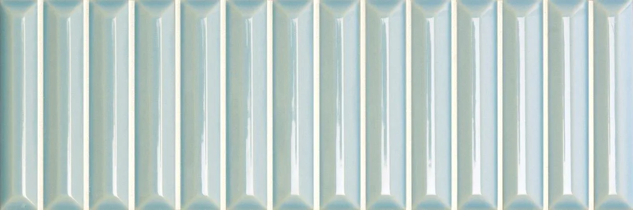 Tonalite Hashi Iris 10x30