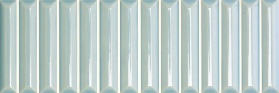 Tonalite Hashi Iris 10x30