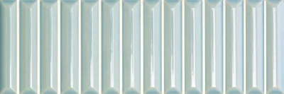 Tonalite Hashi Iris 10x30