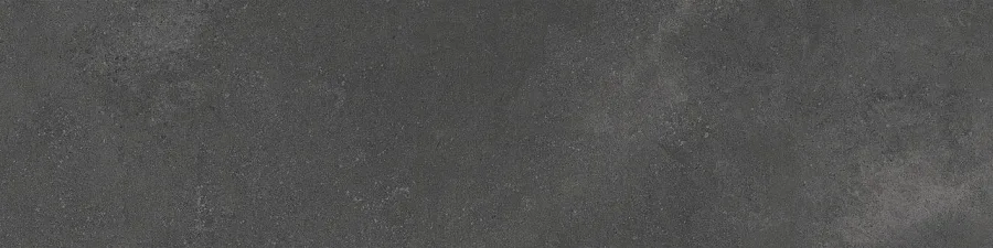 Villeroy & Boch Hudson Antraciet mat 30x120 (2SD8B2988)