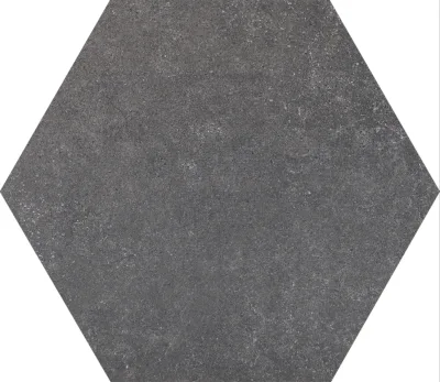 Codicer Hex25 Traffic Dark 25x22