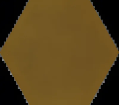 Geel