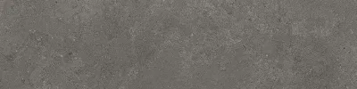 Villeroy & Boch Hudson Antraciet mat 15x60