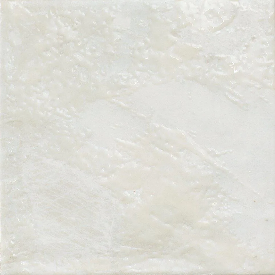 Carmen Himalayas Everest 15x15