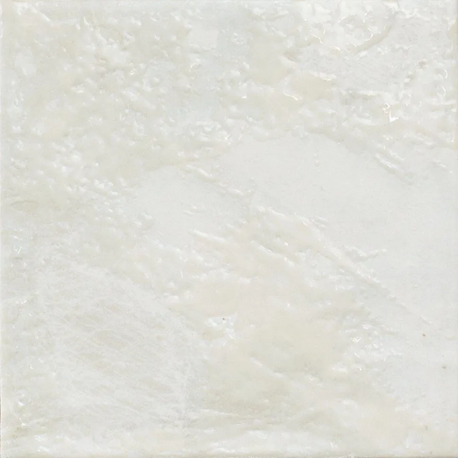 Carmen Himalayas Everest 15x15