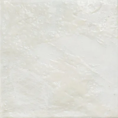 Carmen Himalayas Everest 15x15