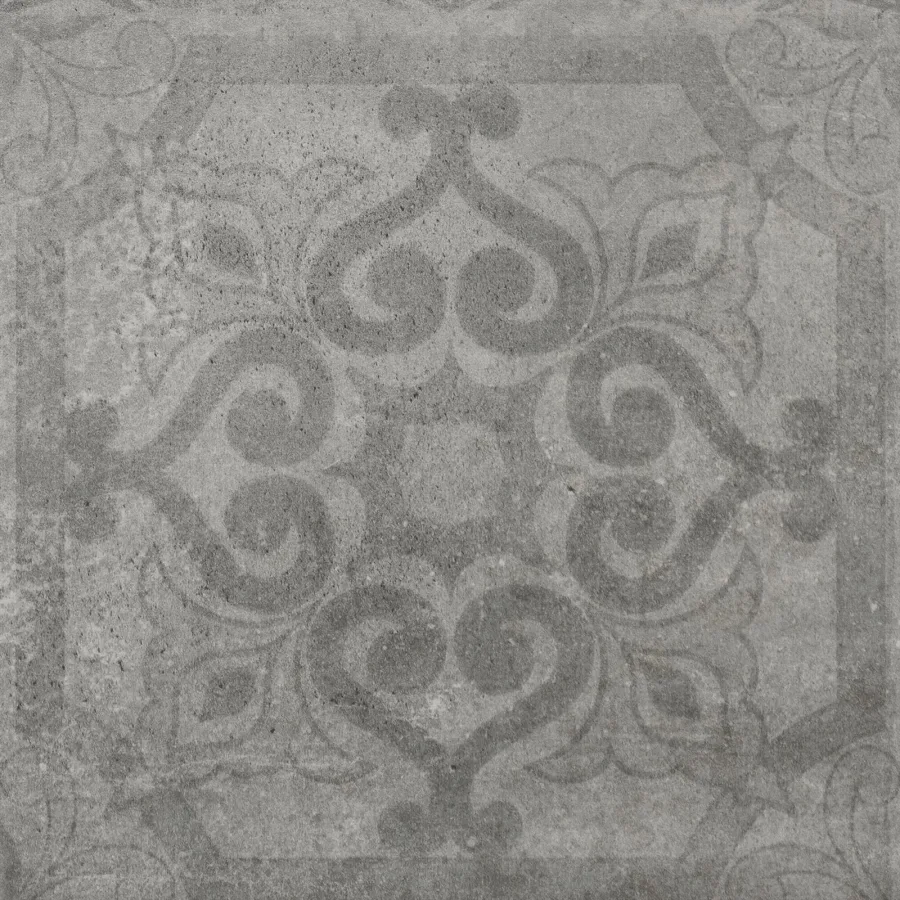 Antic Decor Ital Stone Tumble Cotone Decoro Mix 20x20