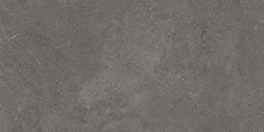 Villeroy & Boch Hudson Antraciet mat 30x60 (2SD9B2576)