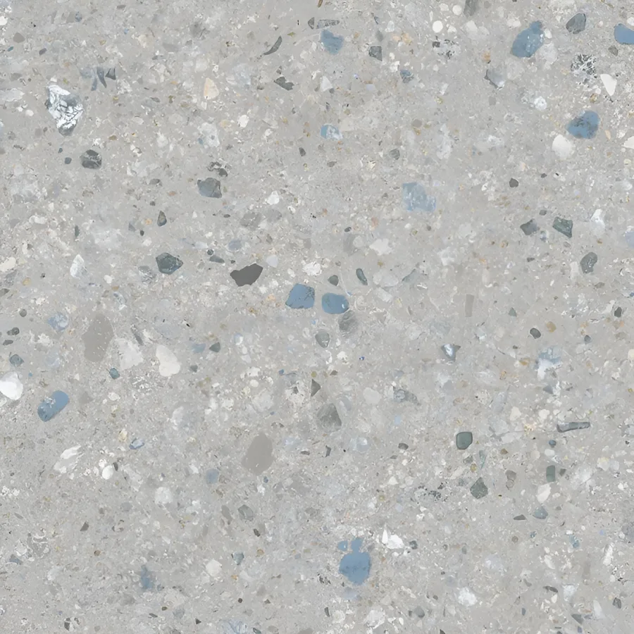 Vives Janty-R AB|C Ceniza 80x80