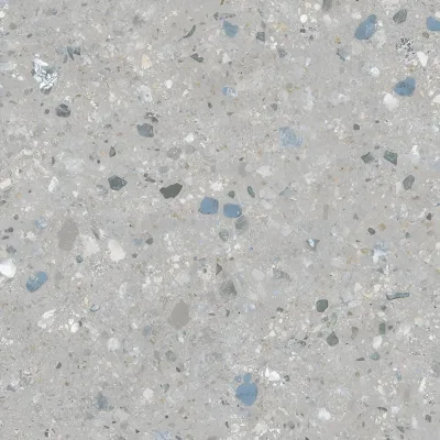 Vives Janty-R AB|C Ceniza 80x80