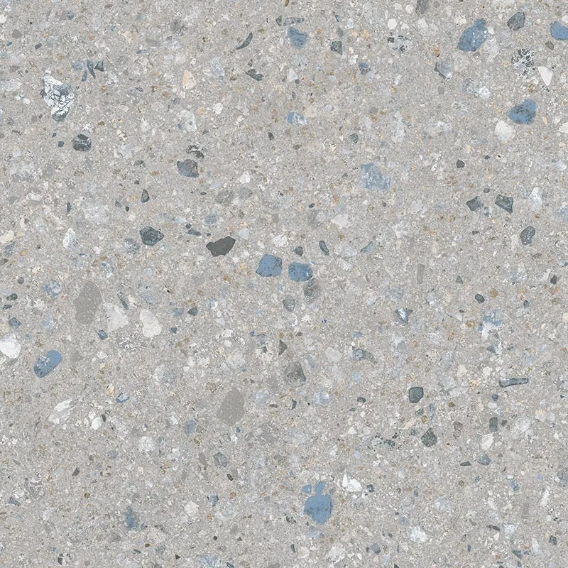 Vives Janty-R AB|C Ceniza 80x80