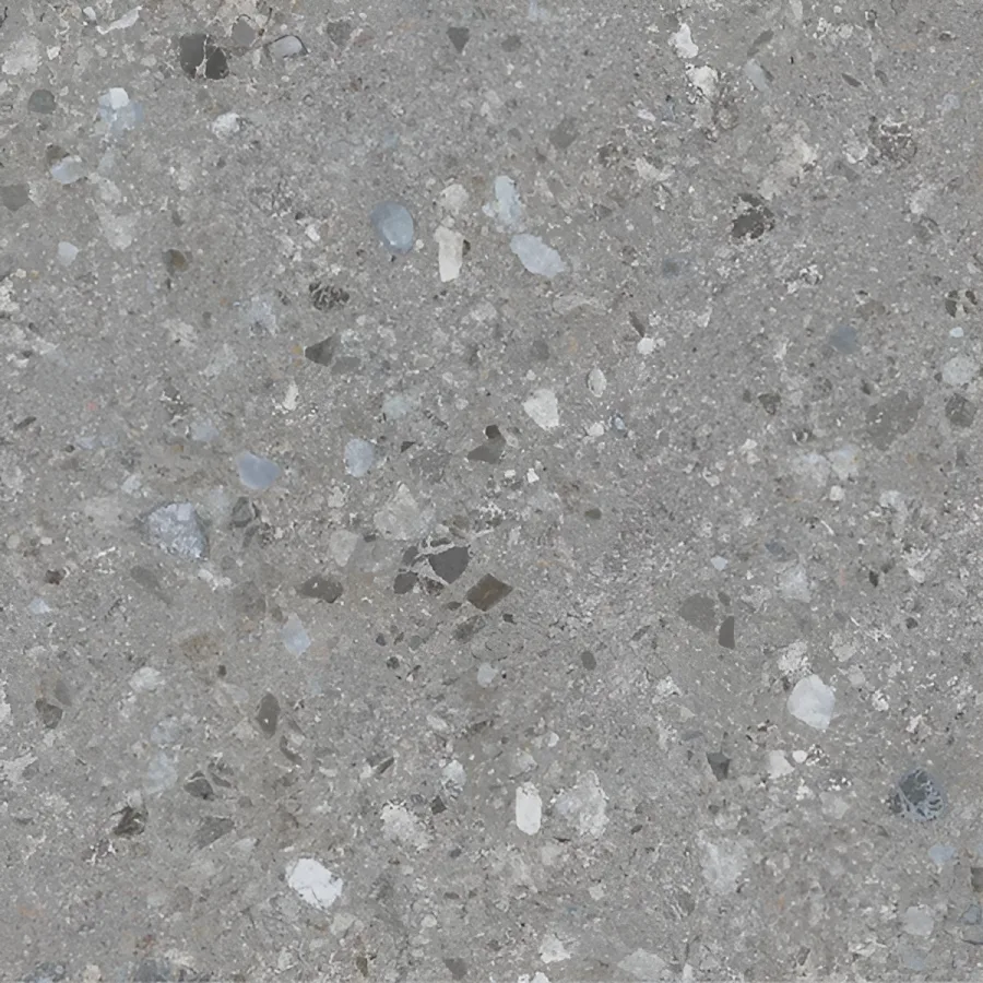 Vives Janty-R AB|C Gris 59,3x59,3