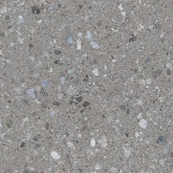 Vives Janty-R AB|C Gris 59,3x59,3