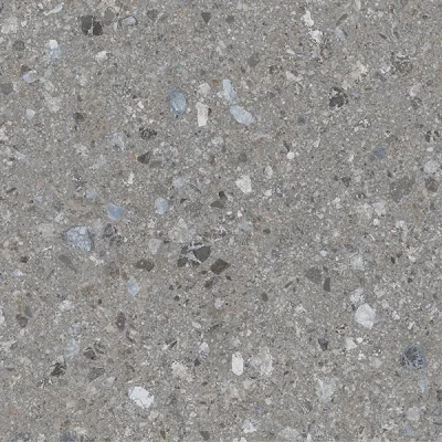 Vives Janty-R AB|C Gris 59,3x59,3