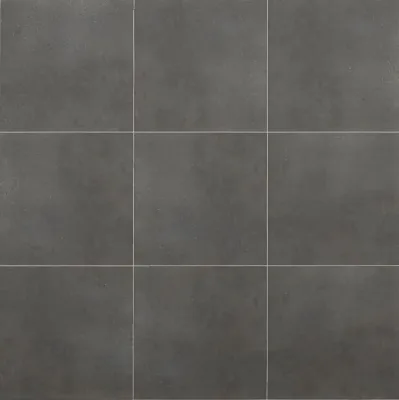 Villeroy & Boch Hudson Antraciet mat 60x60