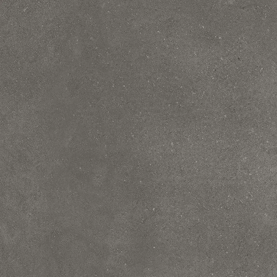 Villeroy & Boch Hudson Antraciet mat 60x60 (2SD9B2577)