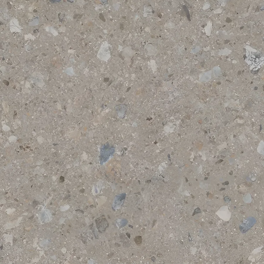 Vives Janty-R AB|C Nues 59,3x59,3