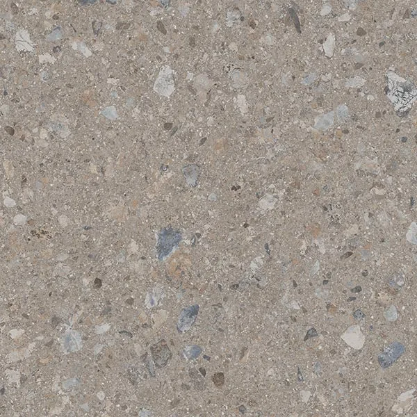 Vives Janty-R AB|C Nues 59,3x59,3