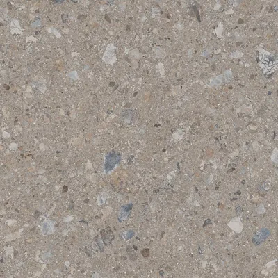 Vives Janty-R AB|C Nues 59,3x59,3