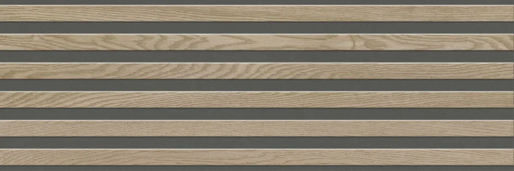 Cifre Jarel Oak Mate 30x90