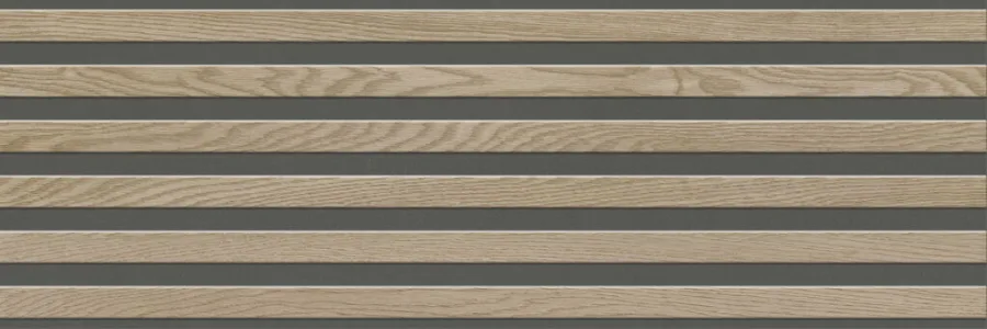 Cifre Jarel Oak Mate 30x90