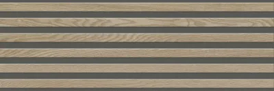 Cifre Jarel Oak Mate 30x90